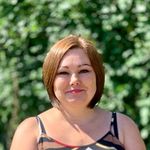 Anonymní