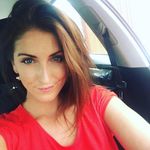 Anonymní