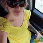 Anonymní