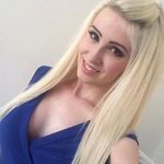 Anonymní