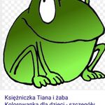 Anonymní