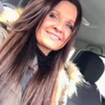 Anonymní