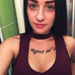 Anonymní