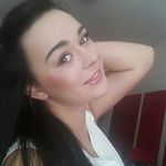 Anonymní