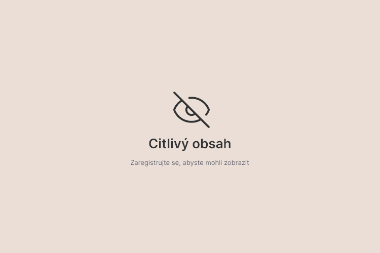 Oprava liposukce břicha a boků