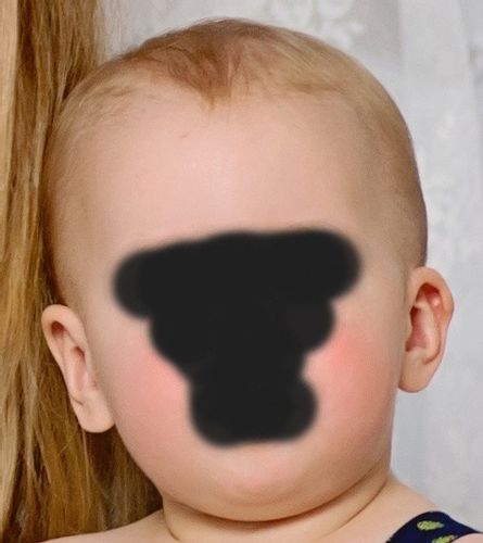 Každé ucho jiné