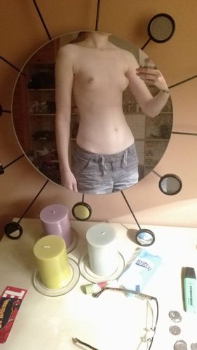 Zvětšeni prsou vlastním tukem - Cena