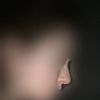 Nos jako Megan Fox - 13863