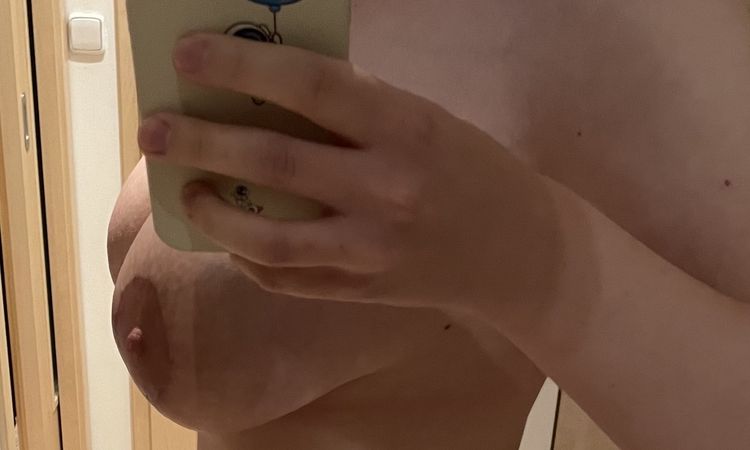 Kdy lze hodnotit finální vzhled prsou? - 44741