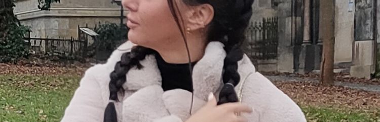 Bichektomie, lipolýza, výplně KH nebo radiofrekvence?