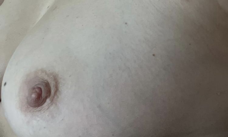 Modelace se zvětšením - 67787