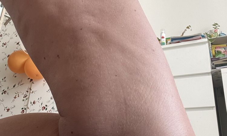 Zpevneni a vyhlazeni vnitrnich stehen - 76303