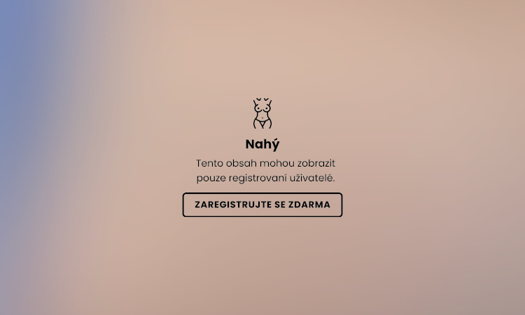 Jsem dva dny po úplné obřízce a ze zadu na žaludu se mi udělala boulička - 81144