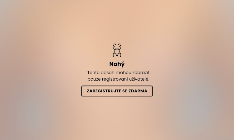 Špatně udělaná labioplastika? - 81819