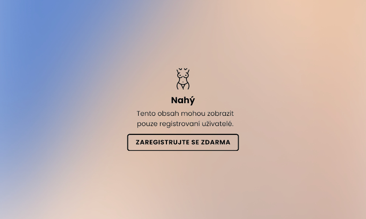 Zpevnění povislých prsou - 82732