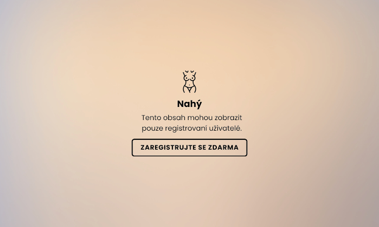 Korekce jizev na koleně. - 83591