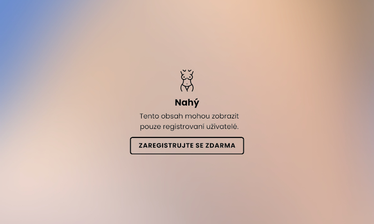 Žalud penisu. Obřízka? - 84093