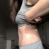 Abdominoplastika a znovu kýla