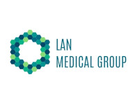 LAN Medical