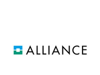 Alliance Pharmaceuticals