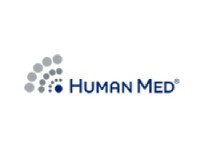 Human Med® AG
