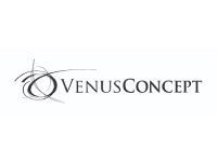 Venus Concept