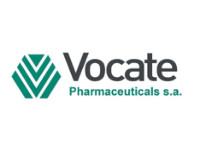 Vocate Pharmaceuticals