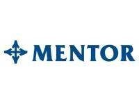 MENTOR® MENTOR®