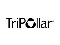 TriPollar®