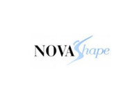 Novashape® Novashape®