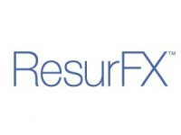 ResurFX™