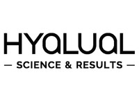 Hyalual Hyalual