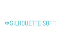 Silhouette Soft® Silhouette Soft®