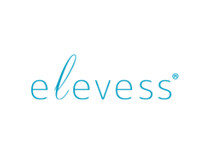 Elevess ® Elevess ®