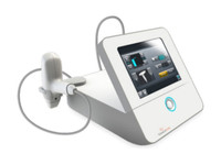 Venus Viva Venus Viva