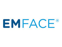 EMFACE® EMFACE®