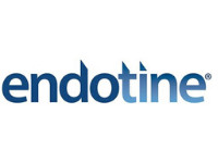 Endotine® Endotine®