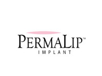 PermaLip™