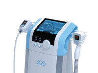 Exilis®