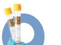 RegenPlasma®  RegenPlasma®