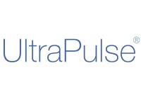 UltraPulse®