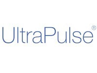 UltraPulse® UltraPulse®