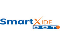 SmartXide DOT