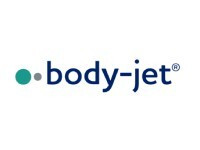 body-jet®
