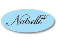 Natrelle®