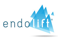 endolift® endolift®
