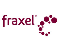 Fraxel Fraxel