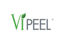 VI Peel VI Peel