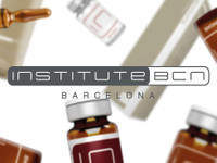 Institute BCN Institute BCN