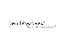 Gentle Waves ® LED Gentle Waves ® LED